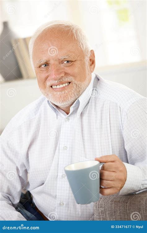 old guy in stock photos